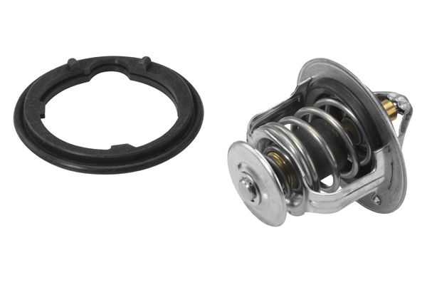 BorgWarner (Wahler) 410224.82D Thermostat, coolant