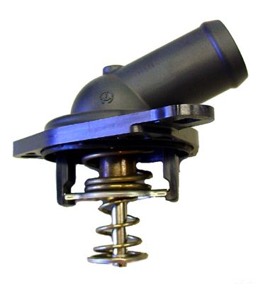 BorgWarner (Wahler) 410225.78D Thermostat, coolant