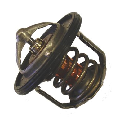 BorgWarner (Wahler) 410230.78D Thermostat, coolant
