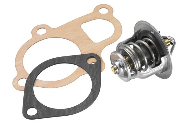 BorgWarner (Wahler) 410348.82D Thermostat, coolant