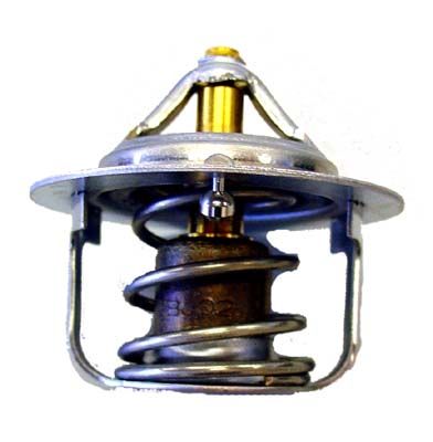 BorgWarner (Wahler) 410351.88D Thermostat, coolant