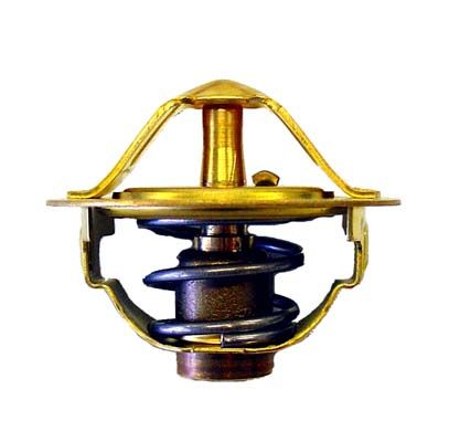 BorgWarner (Wahler) 410352.82D Thermostat, coolant