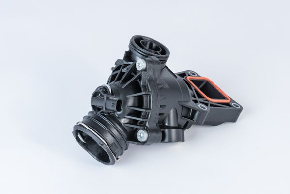 BorgWarner (Wahler) 410390.103D Thermostat, coolant
