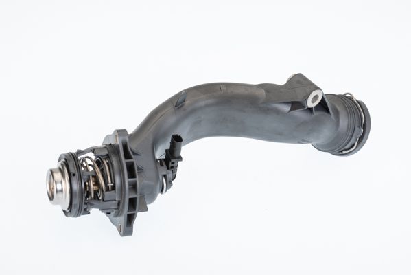 BorgWarner (Wahler) 410465.103D Thermostat, coolant