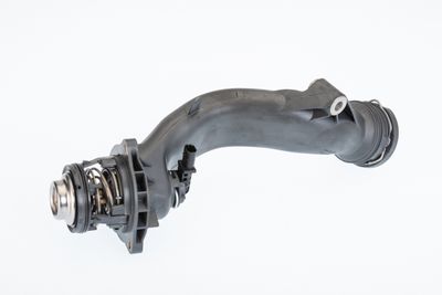 Thermostat, coolant BorgWarner (Wahler) 410465.103D