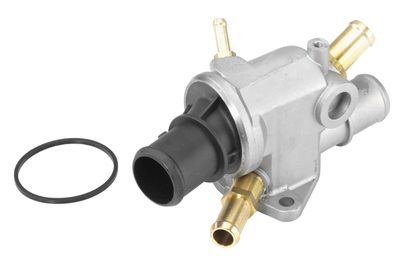 Thermostat, coolant BorgWarner (Wahler) 410513.88D