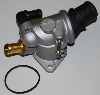 BorgWarner (Wahler) 410514.88D Thermostat, coolant
