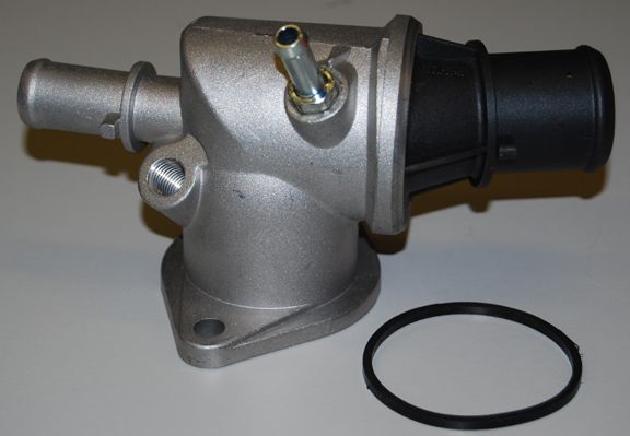 BorgWarner (Wahler) 410516.88D Thermostat, coolant