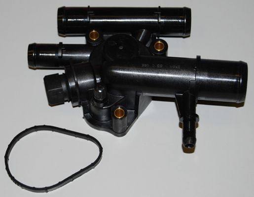 BorgWarner (Wahler) 410517.89D Thermostat, coolant