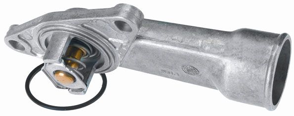 BorgWarner (Wahler) 410520.92D Thermostat, coolant