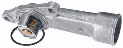 Thermostat, coolant BorgWarner (Wahler) 410520.92D