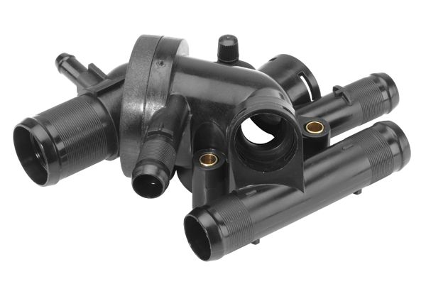 BorgWarner (Wahler) 410530.89D Thermostat, coolant