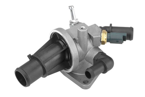 BorgWarner (Wahler) 410588.88D Thermostat, coolant