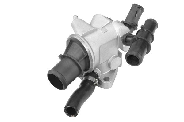 BorgWarner (Wahler) 410591.88D Thermostat, coolant