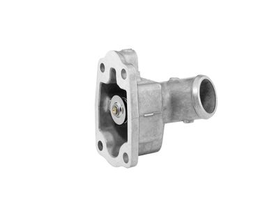 Thermostat, coolant BorgWarner (Wahler) 410628.79D