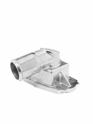 Thermostat, coolant BorgWarner (Wahler) 410641.79D