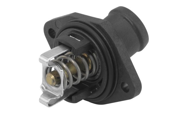 BorgWarner (Wahler) 410989.87D Thermostat, coolant