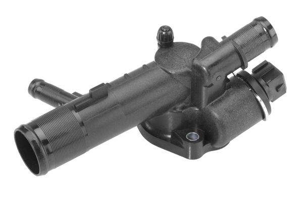 BorgWarner (Wahler) 411039.83D Thermostat, coolant