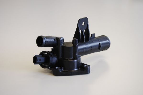 BorgWarner (Wahler) 411040.83D Thermostat, coolant