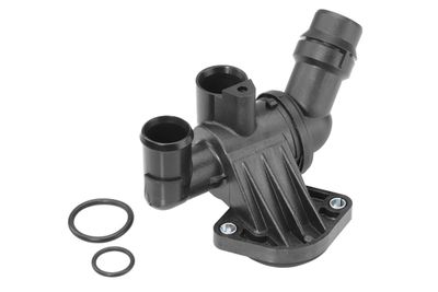 Thermostat, coolant BorgWarner (Wahler) 411186.87D