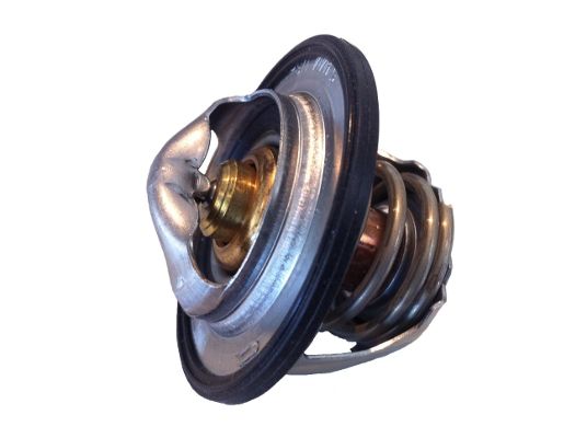 BorgWarner (Wahler) 411193.82D Thermostat, coolant