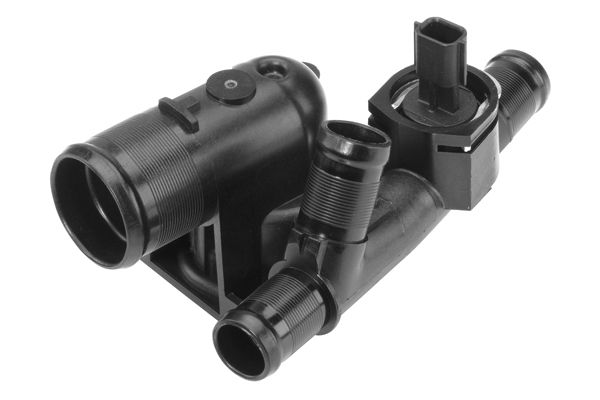 BorgWarner (Wahler) 411476.83D Thermostat, coolant
