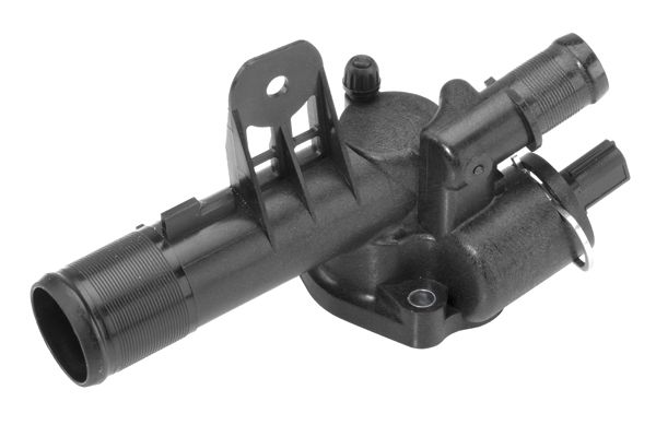 BorgWarner (Wahler) 411481.89D Thermostat, coolant
