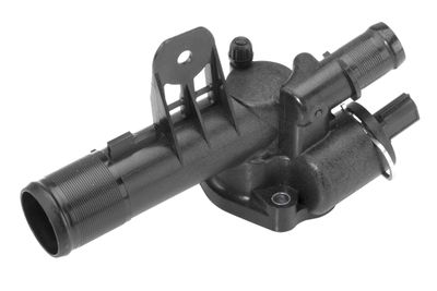 Thermostat, coolant BorgWarner (Wahler) 411481.89D