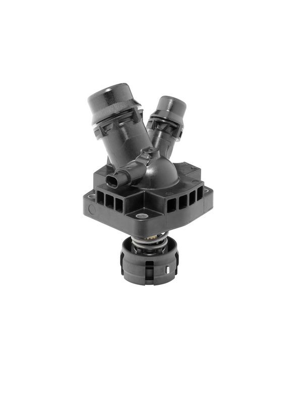 BorgWarner (Wahler) 411702.103D Thermostat, coolant