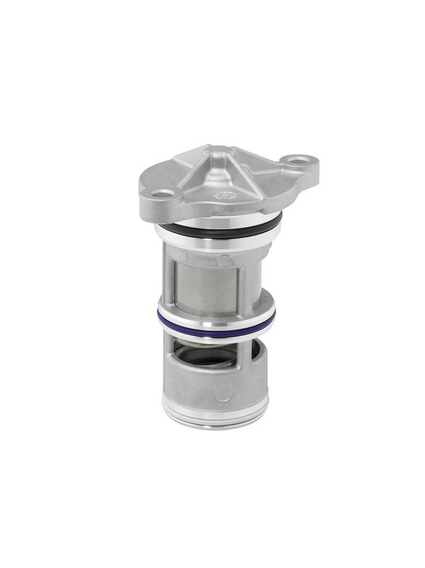BorgWarner (Wahler) 411927.85D Thermostat, coolant