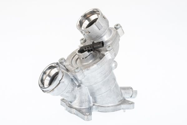 BorgWarner (Wahler) 411942.94D Thermostat, coolant