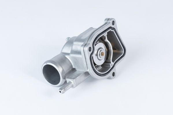 BorgWarner (Wahler) 411963.87D Thermostat, coolant