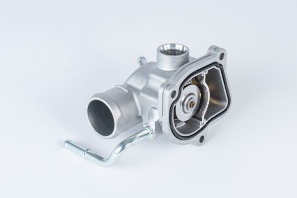 BorgWarner (Wahler) 411965.87D Thermostat, coolant