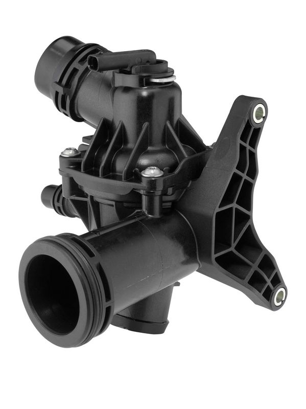 BorgWarner (Wahler) 412113.101D Thermostat, coolant