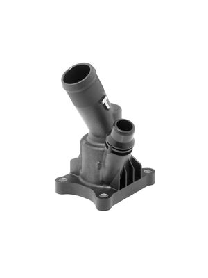 Thermostat, coolant BorgWarner (Wahler) 412148.90D