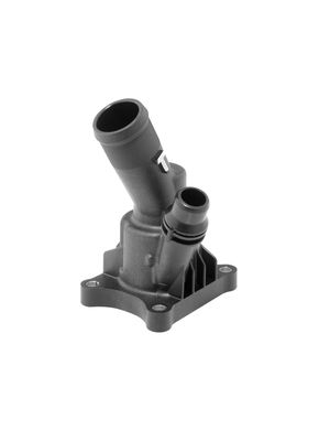 Thermostat, coolant BorgWarner (Wahler) 412159.90D