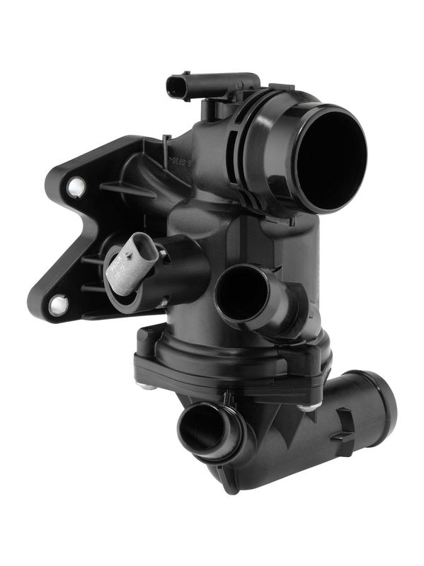 BorgWarner (Wahler) 412288.90D Thermostat, coolant