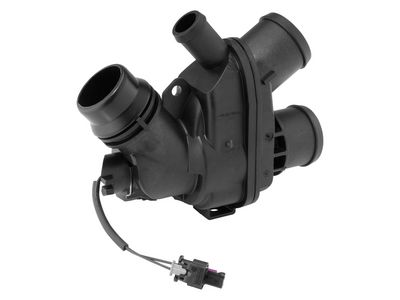 Thermostat, coolant BorgWarner (Wahler) 412505.94D0