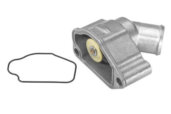 BorgWarner (Wahler) 4194.92D Thermostat, coolant