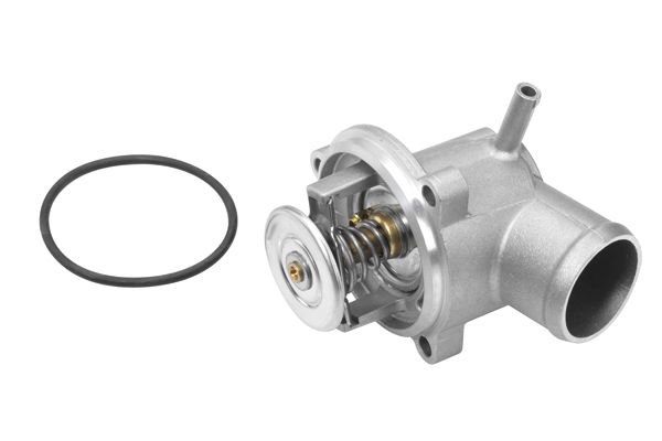 BorgWarner (Wahler) 4275.87D Thermostat, coolant