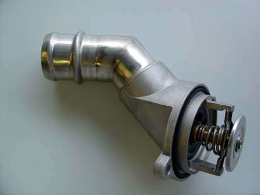 BorgWarner (Wahler) 4309.92D Thermostat, coolant