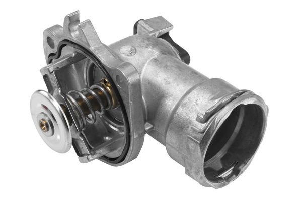 BorgWarner (Wahler) 4835.87D Thermostat, coolant