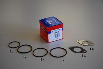 Seal BorgWarner (Wahler) 665574D