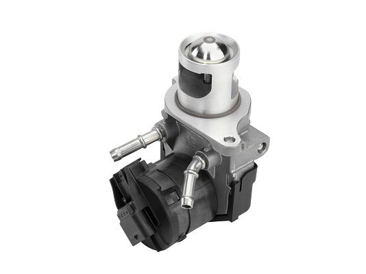 BorgWarner (Wahler) 710327D/1 EGR Valve