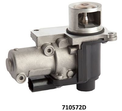 EGR Valve BorgWarner (Wahler) 710572D