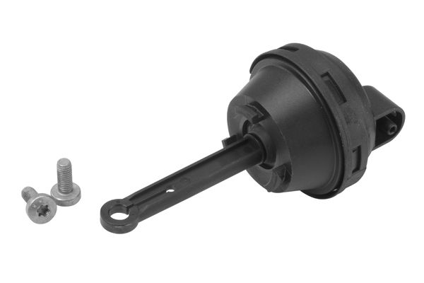 BorgWarner (Wahler) 710608 Vacuum Control Valve, exhaust gas recirculation