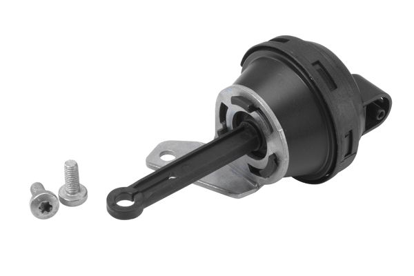 BorgWarner (Wahler) 710613 Vacuum Control Valve, exhaust gas recirculation