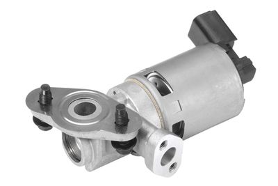 EGR Valve BorgWarner (Wahler) 710629D