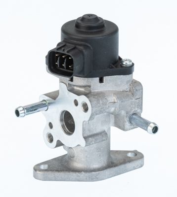 EGR Valve BorgWarner (Wahler) 710709D/1
