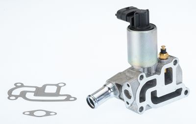 EGR Valve BorgWarner (Wahler) 710714D